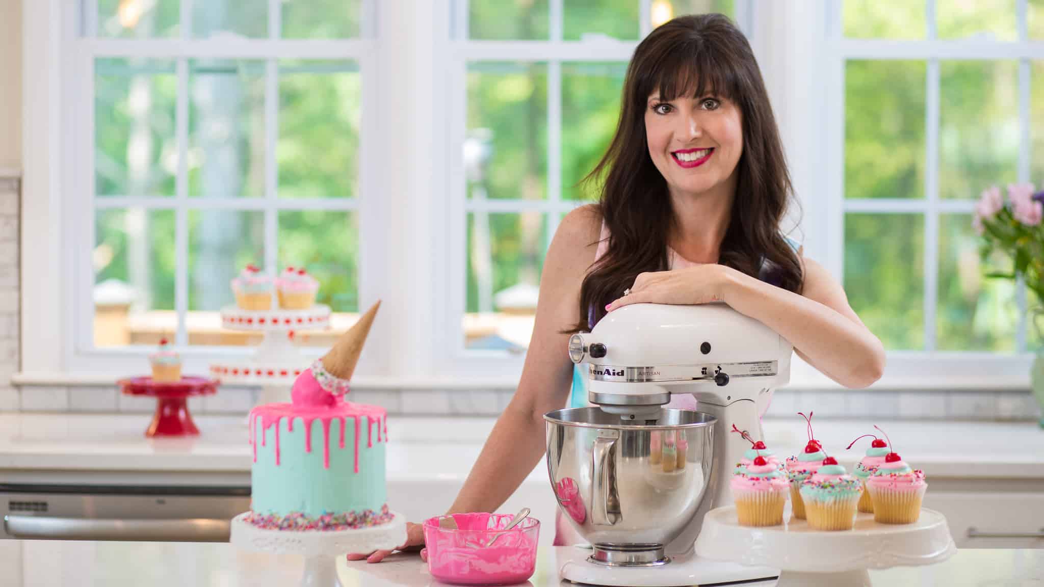 Lise Ode Mom Loves Baking Lise Ode Mom Loves Baking