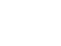 Quote_05_lines