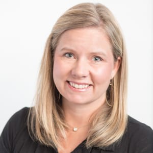 Jett Denton, therapist Fusion ATL Jett Denton, therapist Fusion PT Atl
