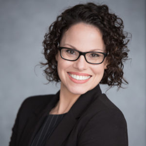 Valerie Moore Professional Headshot by Andrea Linn Photography Valerie Moore Professional Headshot