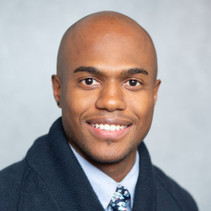 Professional Headshot headshots in Cumming, GA
