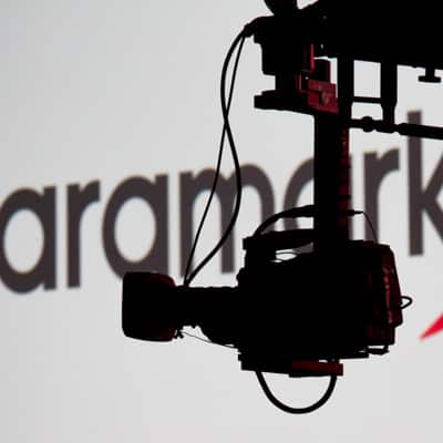 Aramark Corporate Event Aramark Corporate Event photography
