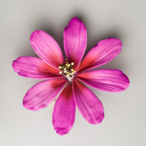 Product Shot of Wholesale Sugar Flowers