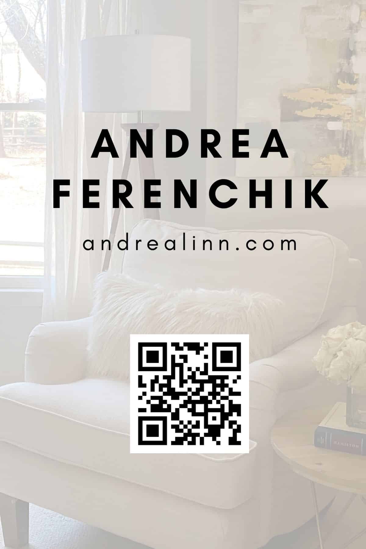 QR code technology