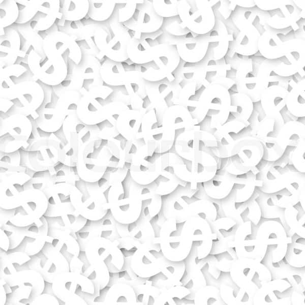 800px_COLOURBOX2216485