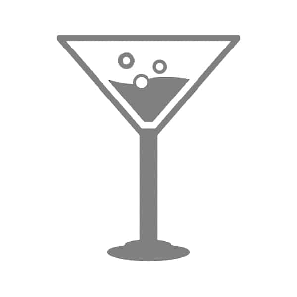 kissclipart-outline-of-cocktail-glass-clipart-cocktail-glass-m-80e9099701080e37